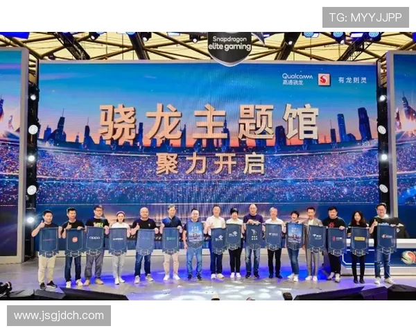 丰华娱乐：引领华语娱乐产业的创新先锋